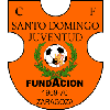 CF Santo Domingo Juventud U19