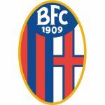 Bologna U19<font color=#880000>(N)</font>