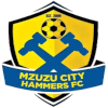 Mzuzu City Hammers