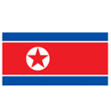 Korea DPR U20<font color=#880000>(N)</font>