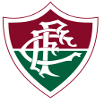 Fluminense U23