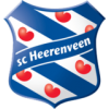 SC Heerenveen (W)