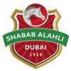 Shabab Al Ahli Dubai U23