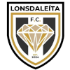 Lonsdaleita FC