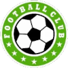 Away Club Logo