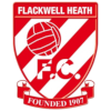 Flackwell Heath