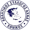 Ethnikos Achnas FC