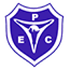 Pedreira EC