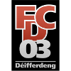 FC 03 Differdange (W)