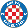 HNK Val Kastel Stari