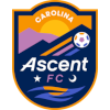 Carolina Ascent (W)