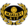 Mjallby AIF U21