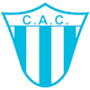 Atletico Concepcion