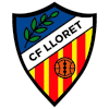 CF Lloret