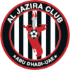 Al Jazira SC U23