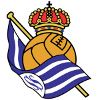 Real Sociedad B