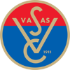 HU Vasas (W)