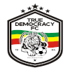 True Democracy FC