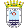 Abaran CF