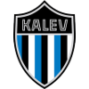 JK Tallinna Kalev<font color=#880000>(N)</font>