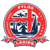 Fylde LFC (W)