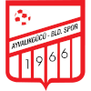  logo