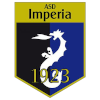 ASD Imperia