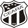 Ceara B