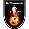 SU Semriach