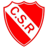 CS Rivadavia El Carmen