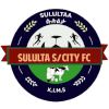 Sululta Ketema