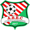 Atletico Barbarense U20