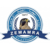 Renaissance Zemamra (W)