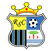 Real Sport Clube Queluz (W)