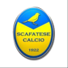 Scafatese