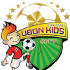 Ubonkids City Academy FC