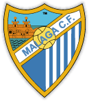 Atletico Malagueno