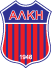  logo