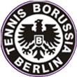 Tennis Borussia Berlin