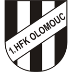 HFK Olomouc