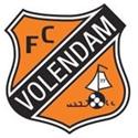 Volendam (Youth)