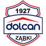 Dolcan Zabki