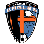 Home Club Logo