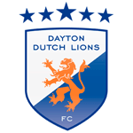 Home Club Logo