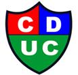 Deportivo Union Comercio