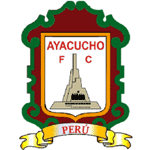 Ayacucho Futbol Club