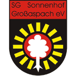 SG Sonnenhof Grossaspach