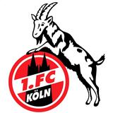 Koln Am