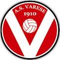 A.S. Varese