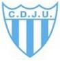 Juventud U.Gualeguaychu